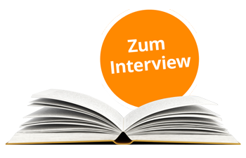 © Informationsmedizin Privatpraxis Dr. med. Gunter Petry - Interview Button