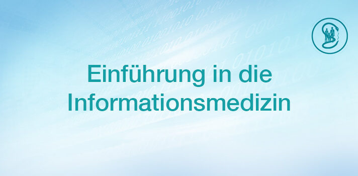 Informationsmedizin Privatpraxis