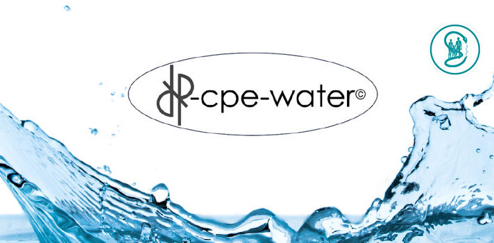 CPE-Water Dr.med. Gunter Petry