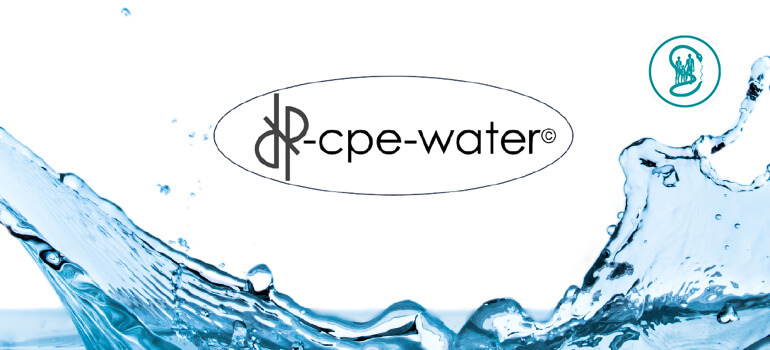 CPE-Water Dr.med. Gunter Petry