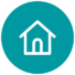 icon-home-tuerkis icon-home-tuerkis