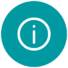 icon-info-tuerkis icon-info-tuerkis